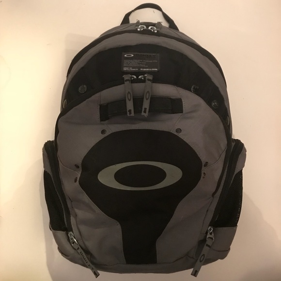 oakley tactical field gear oakley tactical field gear